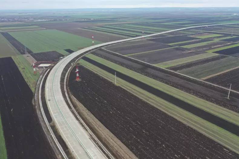 image-2021-12-20-25252979-0-noul-drum-spre-vama-giurgiu