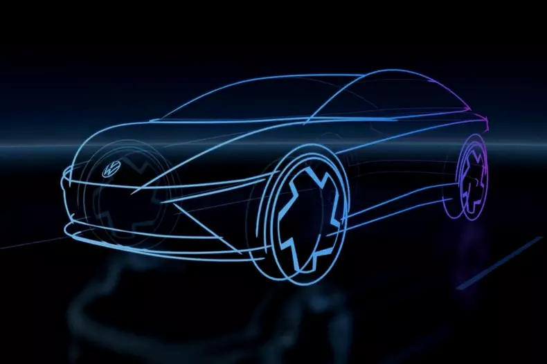 dcVW-Project-Trinity-front-three-quarter-teaser