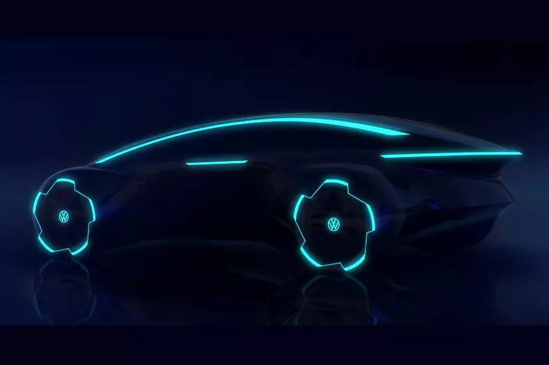 dcVolkswagen-Project-Trinity