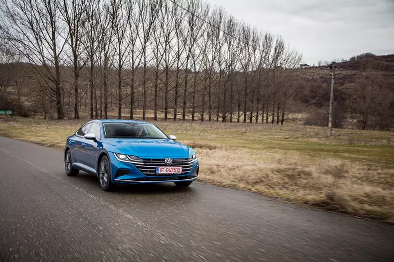 vw_arteon_facelift-27