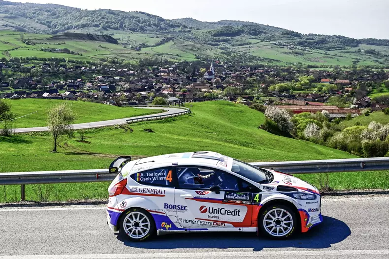 Borsec Raliul Harghitei 003