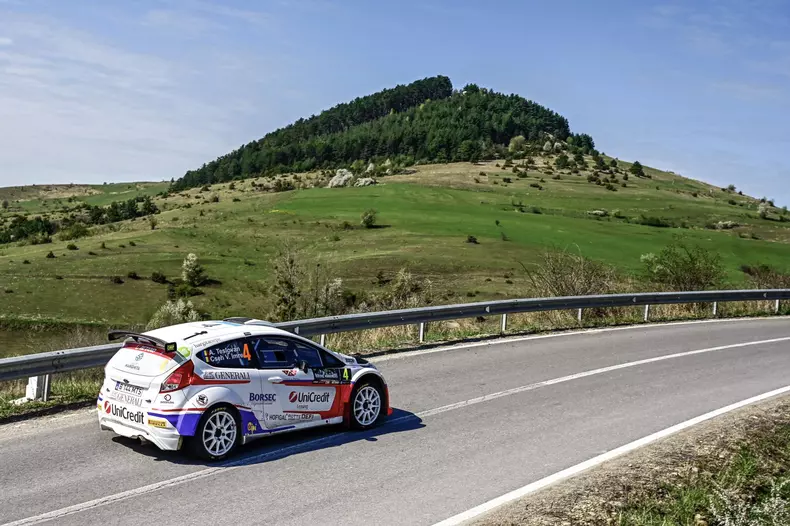 Borsec Raliul Harghitei 004