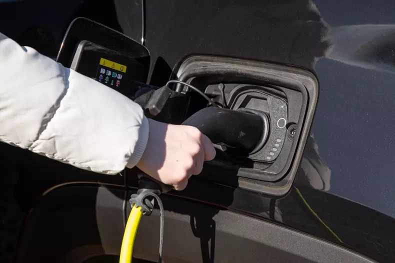 Jeep-Renegade-PHEV-22