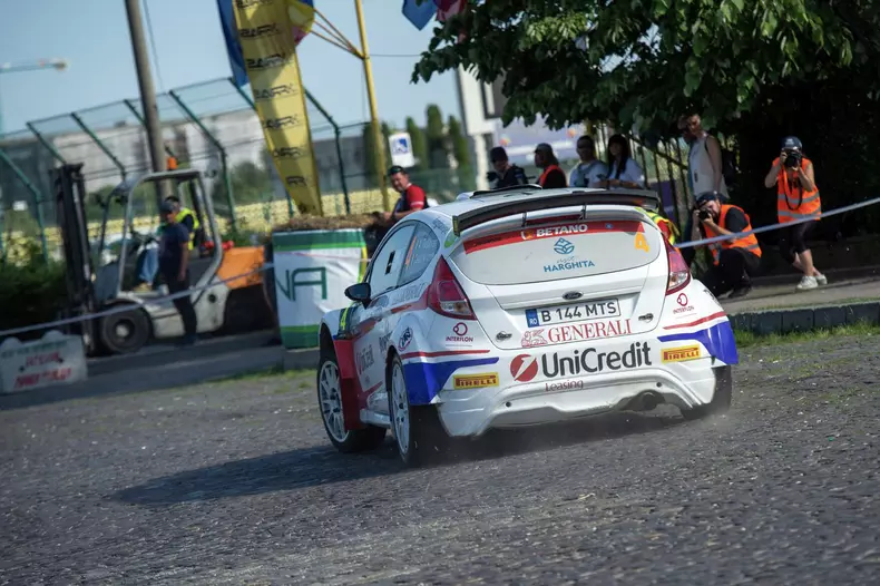 Raliul Argesului 014