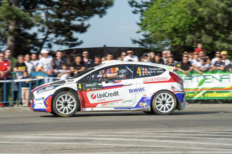 Raliul Argesului 015