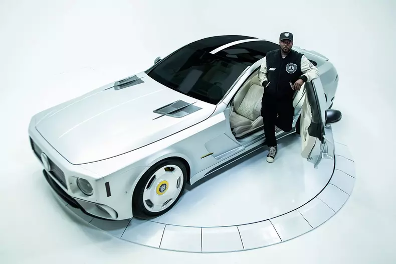 https___hypebeast.com_image_2022_05_will-i-am-mercedes-benz-will-i-amg-the-flip-collaboration-exclusive-interview-2