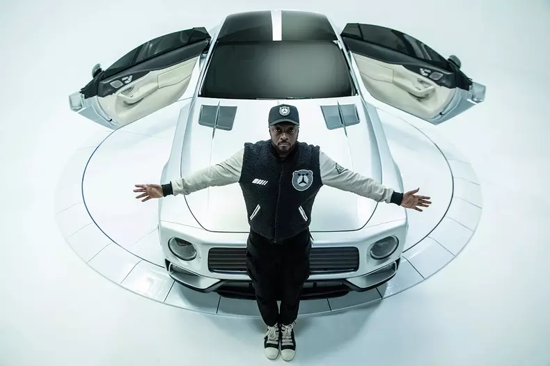 will-i-am-mercedes-benz-will-i-amg-the-flip-collaboration-exclusive-interview-1