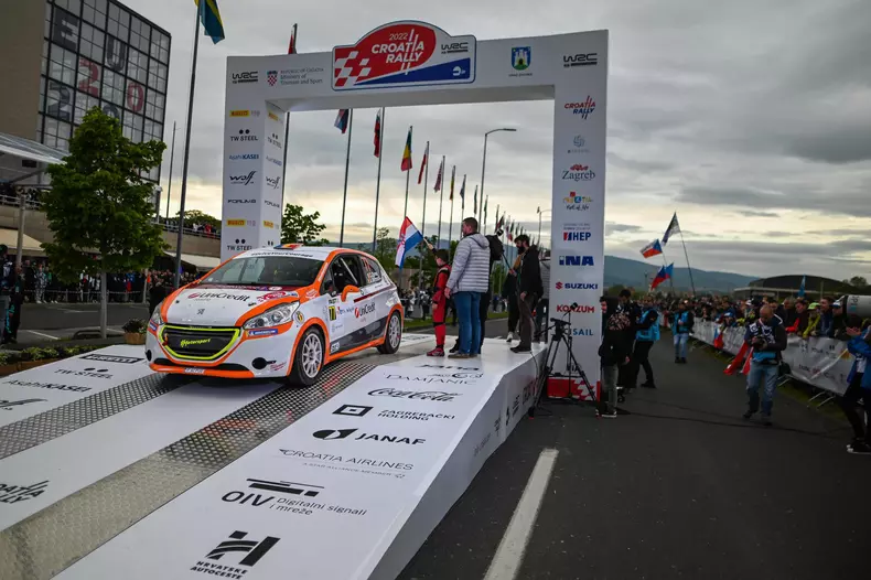 40-Copyright-Flavius-Croitoriu-WRC-Croatia-2022-51