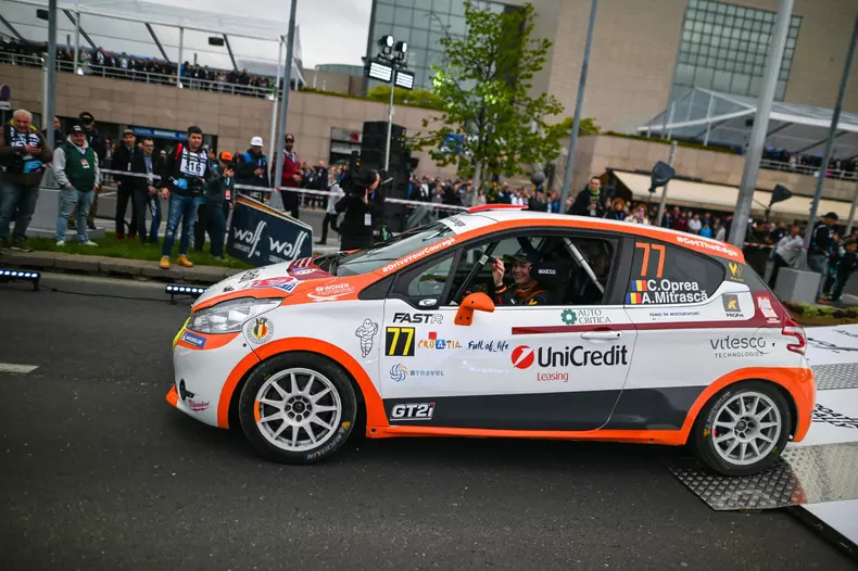 41-Copyright-Flavius-Croitoriu-WRC-Croatia-2022-52