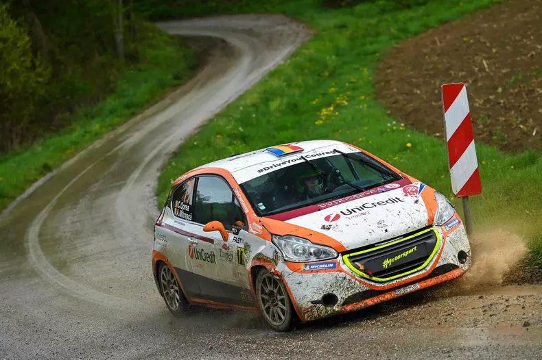 59-Copyright-Flavius-Croitoriu-WRC-Croatia-2022-134