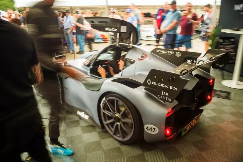 McMurty Speirling 001