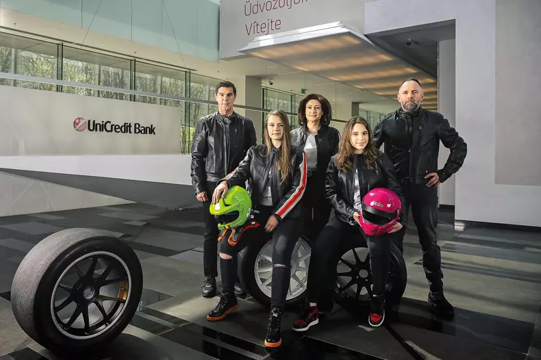 UNICREDIT_©Mihai-Stetcu_1489