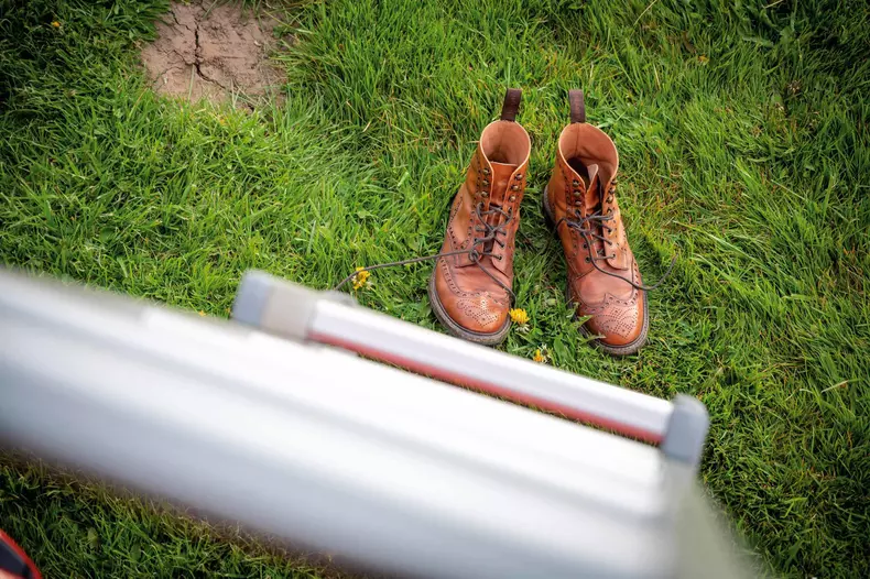 202204Bentley_Bentayga_Dachzelt0698