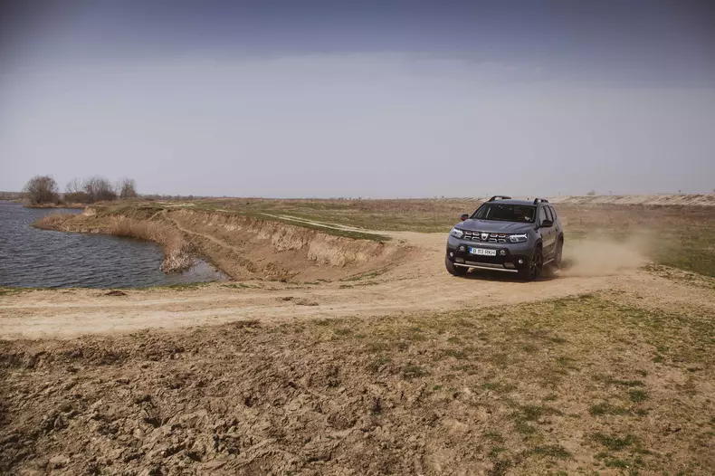 Dacia-Duster-Extreme-24