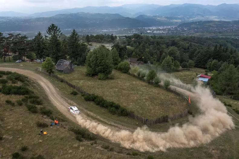 Borsec Raliul Moldovei 001