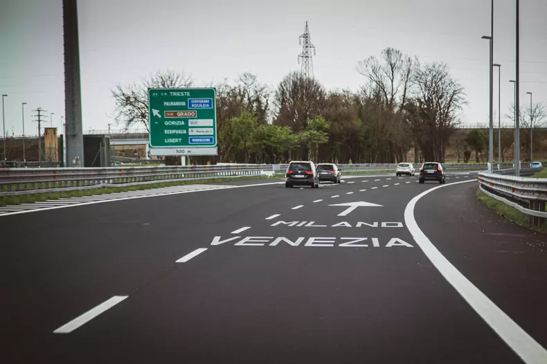 Roadtrip-la-Roma-cu-SsangYong-Rexton-17