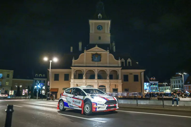 Raliul Brosovului 012