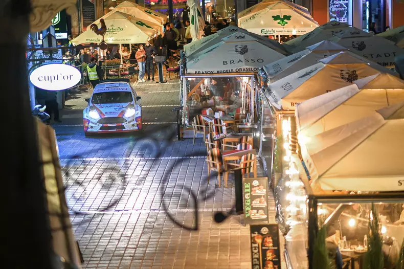 Raliul Brosovului 014