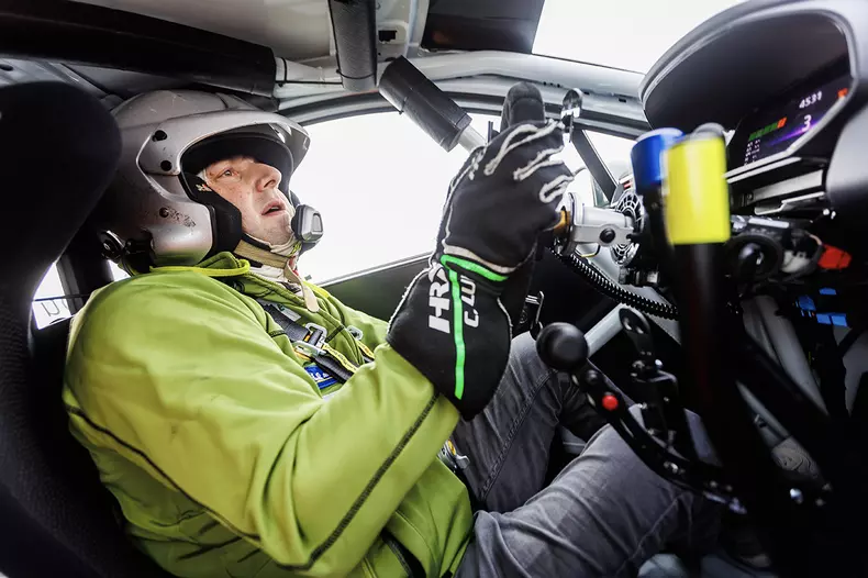 104-Eveniment Ciprian Lupu – 2023 Season Preview-6210