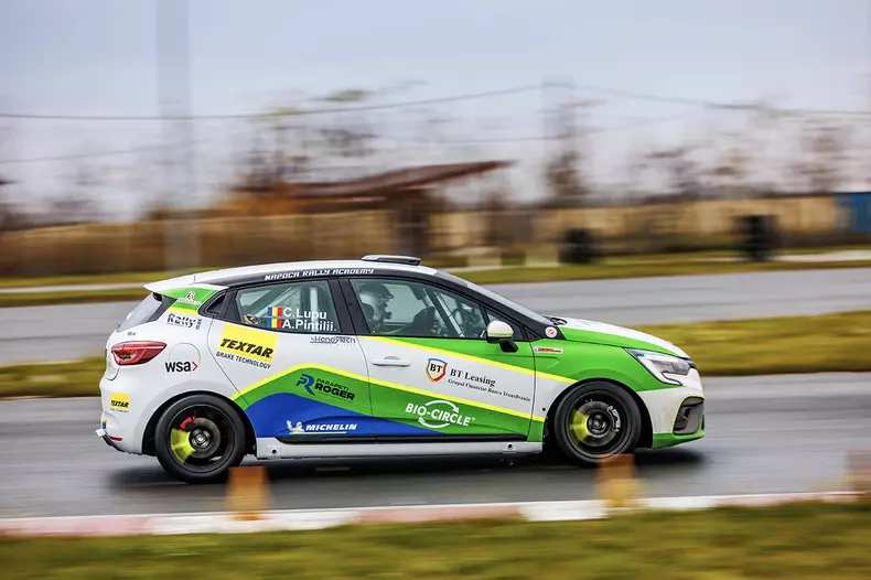 11-Eveniment Ciprian Lupu – 2023 Season Preview-5379