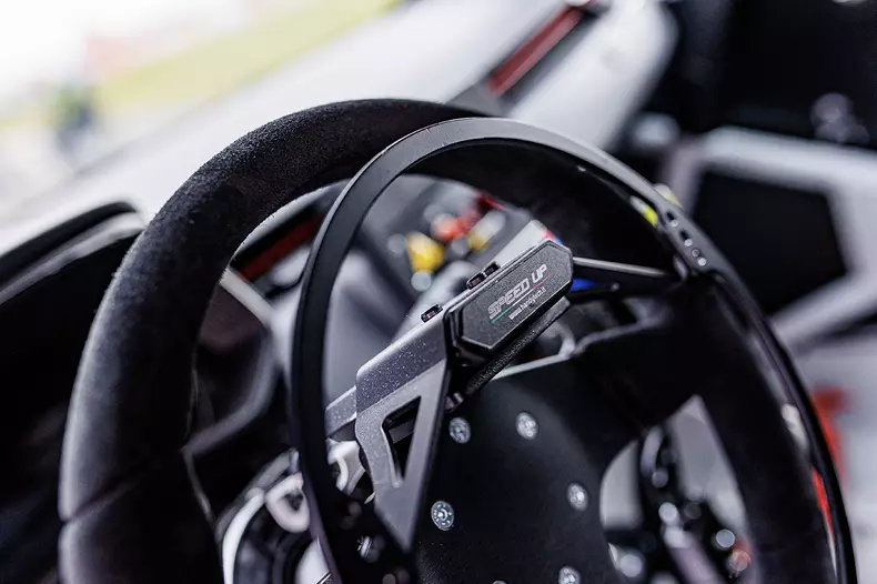 129-Eveniment Ciprian Lupu – 2023 Season Preview-6355