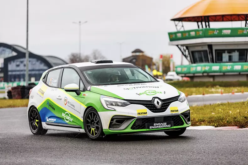 13-Eveniment Ciprian Lupu – 2023 Season Preview-5420