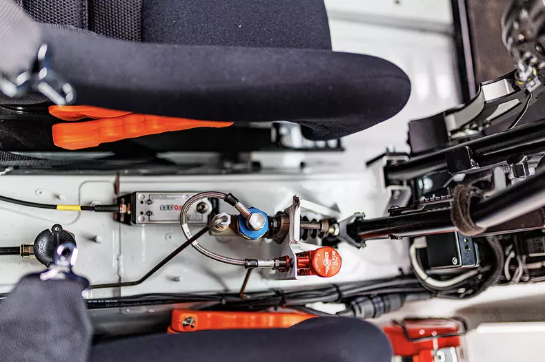 130-Eveniment Ciprian Lupu – 2023 Season Preview-6359