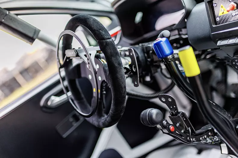 133-Eveniment Ciprian Lupu – 2023 Season Preview-6370