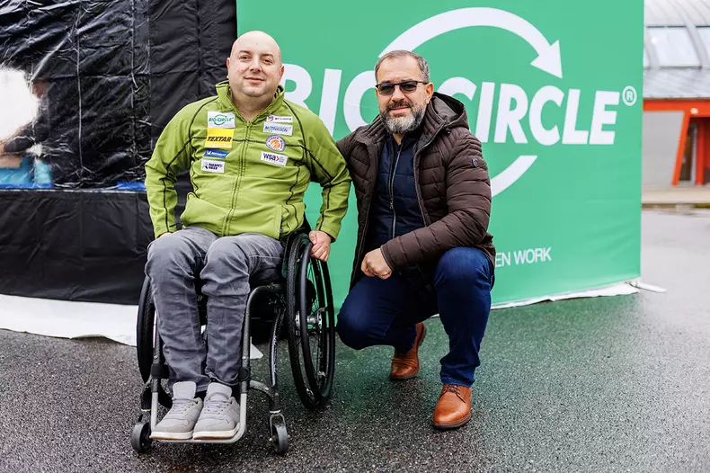 2-Eveniment Ciprian Lupu – 2023 Season Preview-5333