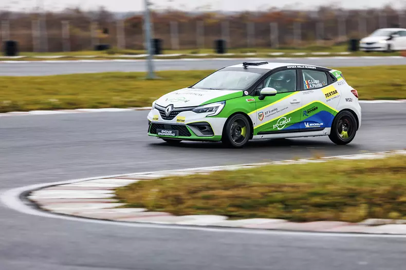 20-Eveniment Ciprian Lupu – 2023 Season Preview-5524