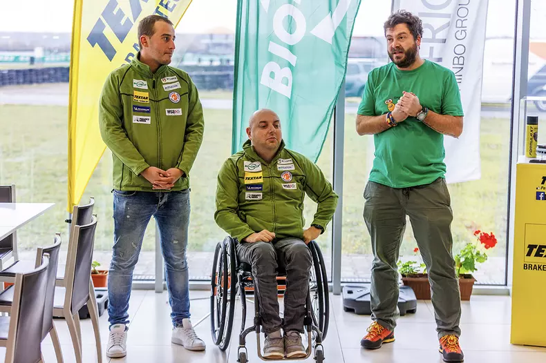 28-Eveniment Ciprian Lupu – 2023 Season Preview-5715