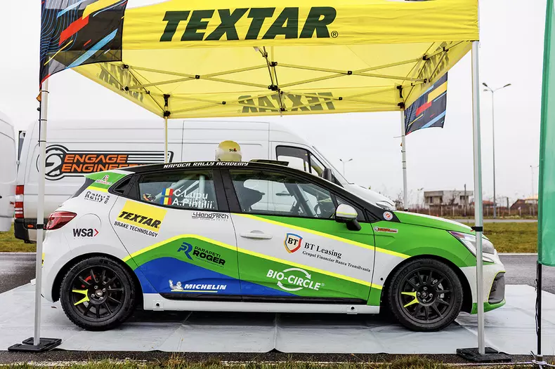 4-Eveniment Ciprian Lupu – 2023 Season Preview-5342