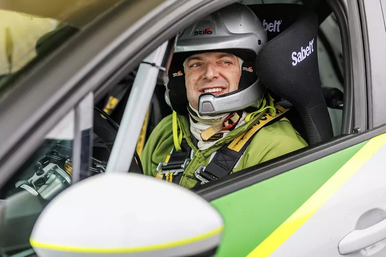 47-Eveniment Ciprian Lupu – 2023 Season Preview-5849