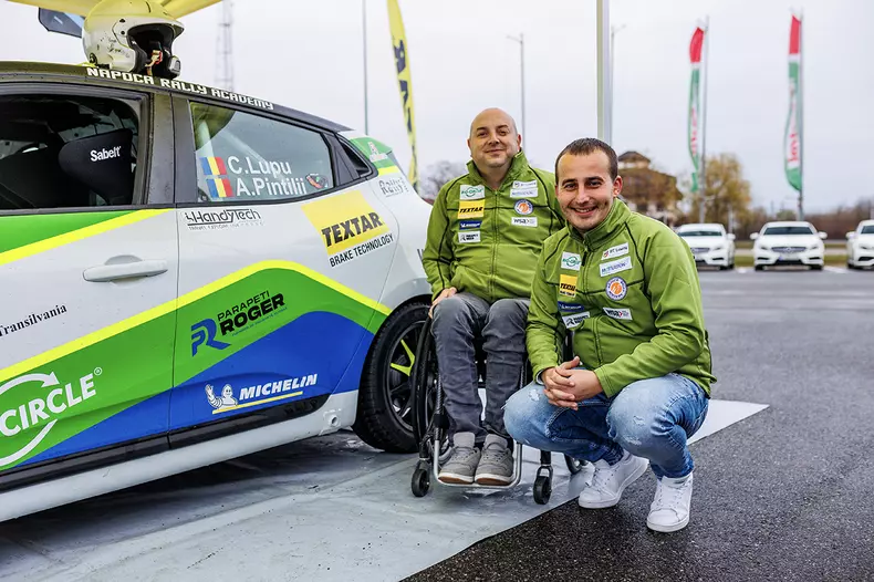 6-Eveniment Ciprian Lupu – 2023 Season Preview-5346