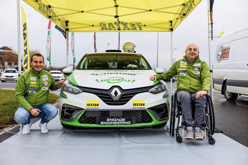 7-Eveniment Ciprian Lupu – 2023 Season Preview-5350