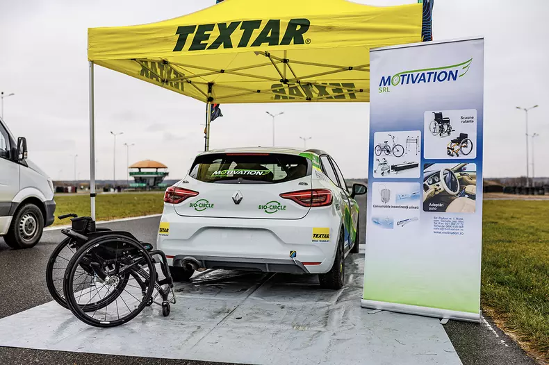 73-Eveniment Ciprian Lupu – 2023 Season Preview-5982