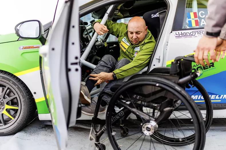 78-Eveniment Ciprian Lupu – 2023 Season Preview-6001