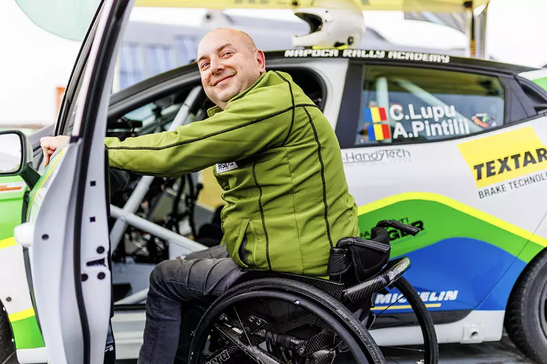 79-Eveniment Ciprian Lupu – 2023 Season Preview-6008