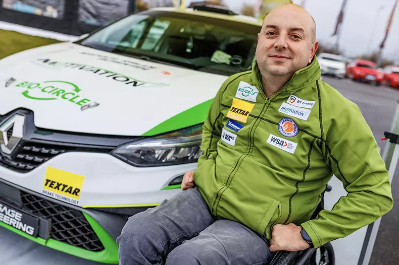 8-Eveniment Ciprian Lupu – 2023 Season Preview-5356