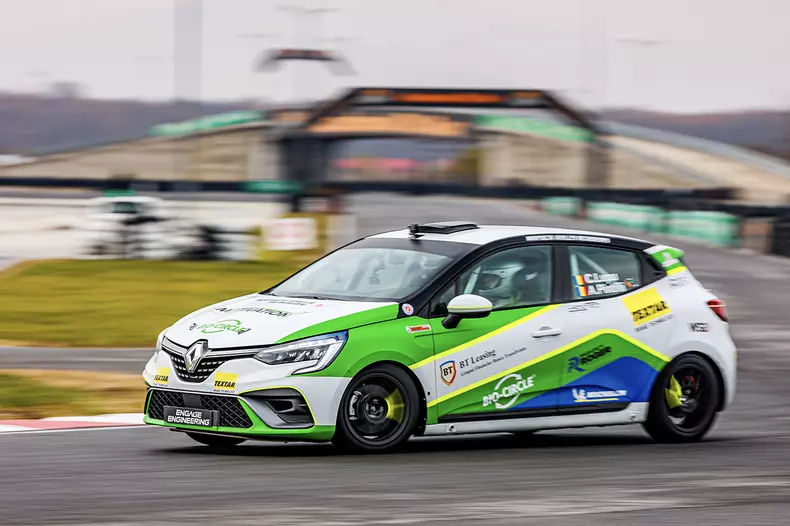 90-Eveniment Ciprian Lupu – 2023 Season Preview-6090