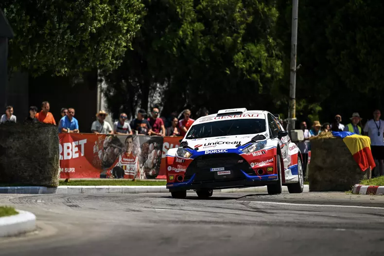 Copyright Flavius Croitoriu-18