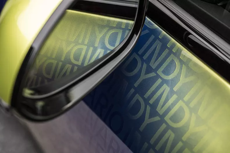 small_12_Maserati GranTurismo Prisma