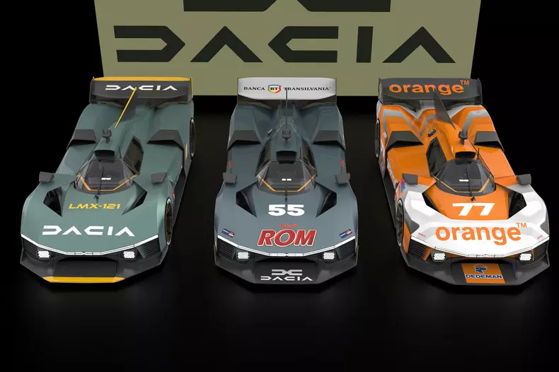 83618e8b-b57f-45f0-808a-50cc02bc8fe7_rw_1920