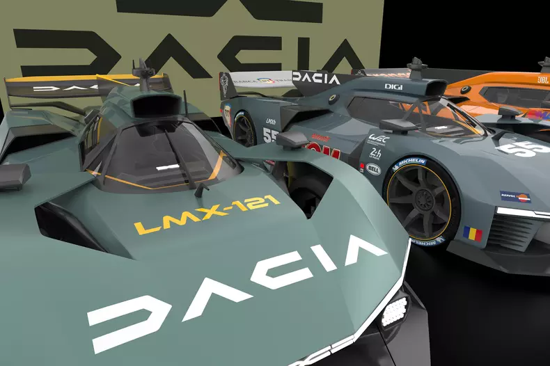 a8c8b96d-dcec-4062-a0f4-85aace18bcec_rw_1920