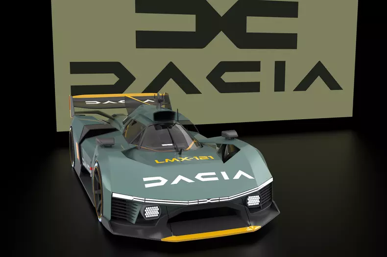 d5746a0c-bb87-4ce7-990a-cfc8715f83ac_rw_1920