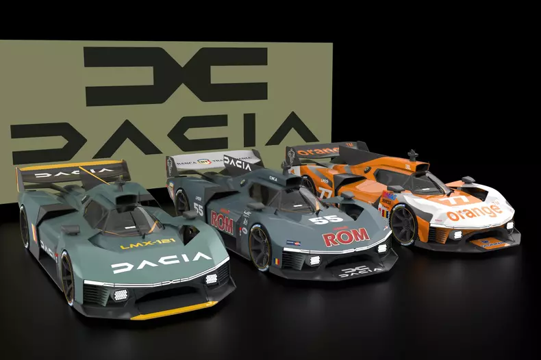 david-scott-neal-ii-dacia-lemans-630