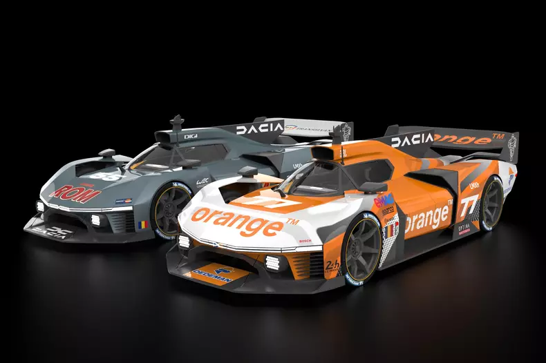 david-scott-neal-ii-dacia-lemans-635