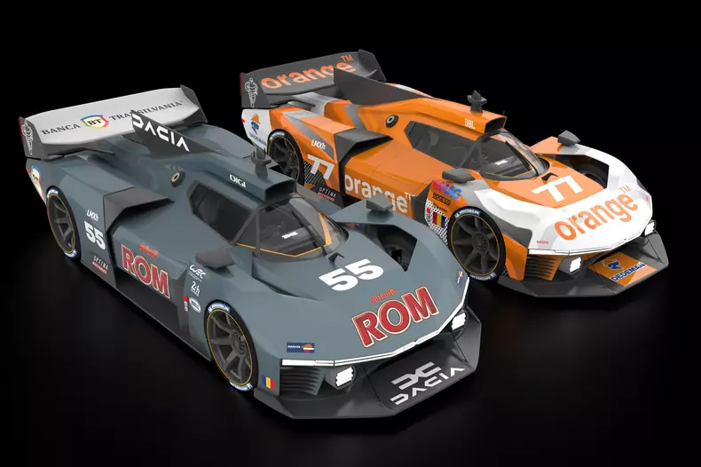 david-scott-neal-ii-dacia-lemans-637