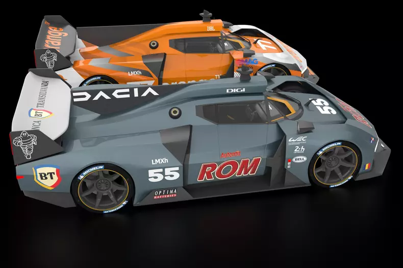 david-scott-neal-ii-dacia-lemans-639