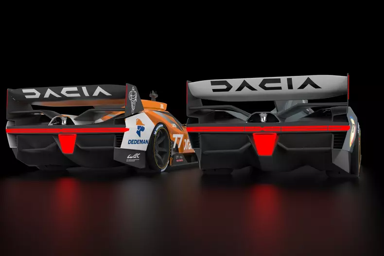 david-scott-neal-ii-dacia-lemans-640